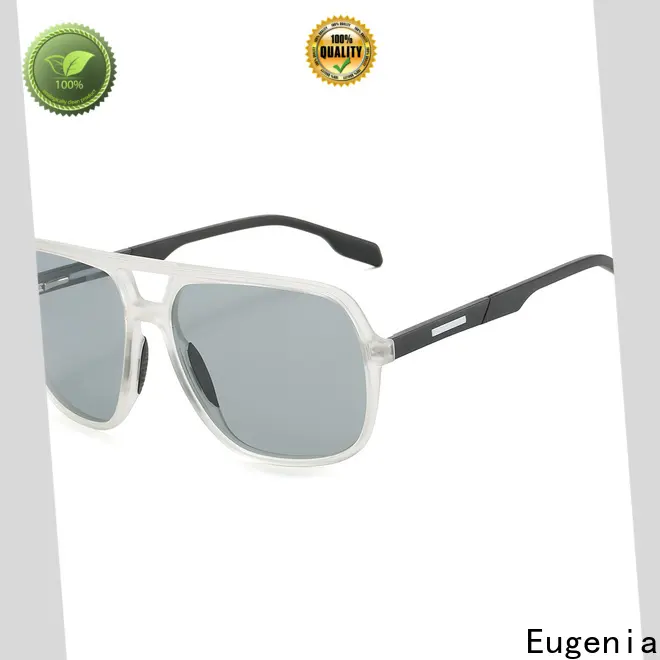EUGENIA 2021 New Design Hot Sales High Quality Sun Glasses Custom Logo Gafas De Sol Hombre Frameless Women One Piece Sunglasses - Buy Gafas De Sol Hombre,Sunglasses High Quality,Sunglasses Custom Logo Product on Alibaba.com627 1