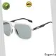 EUGENIA 2021 New Design Hot Sales High Quality Sun Glasses Custom Logo Gafas De Sol Hombre Frameless Women One Piece Sunglasses - Buy Gafas De Sol Hombre,Sunglasses High Quality,Sunglasses Custom Logo Product on Alibaba.com627 1