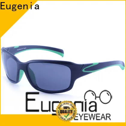 EUGENIA 2021 New Design Hot Sales High Quality Sun Glasses Custom Logo Gafas De Sol Hombre Frameless Women One Piece Sunglasses - Buy Gafas De Sol Hombre,Sunglasses High Quality,Sunglasses Custom Logo Product on Alibaba.com630 1