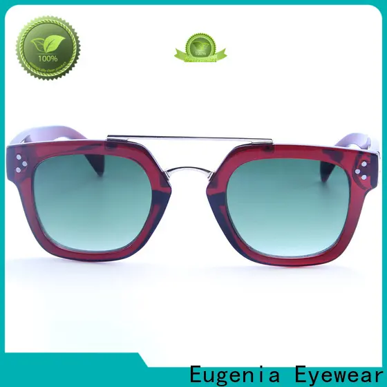 EUGENIA 2021 New Design Hot Sales High Quality Sun Glasses Custom Logo Gafas De Sol Hombre Frameless Women One Piece Sunglasses - Buy Gafas De Sol Hombre,Sunglasses High Quality,Sunglasses Custom Logo Product on Alibaba.com629 1