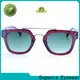 EUGENIA 2021 New Design Hot Sales High Quality Sun Glasses Custom Logo Gafas De Sol Hombre Frameless Women One Piece Sunglasses - Buy Gafas De Sol Hombre,Sunglasses High Quality,Sunglasses Custom Logo Product on Alibaba.com629 1