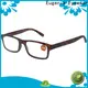 EUGENIA 2021 New Design Hot Sales High Quality Sun Glasses Custom Logo Gafas De Sol Hombre Frameless Women One Piece Sunglasses - Buy Gafas De Sol Hombre,Sunglasses High Quality,Sunglasses Custom Logo Product on Alibaba.com631 1