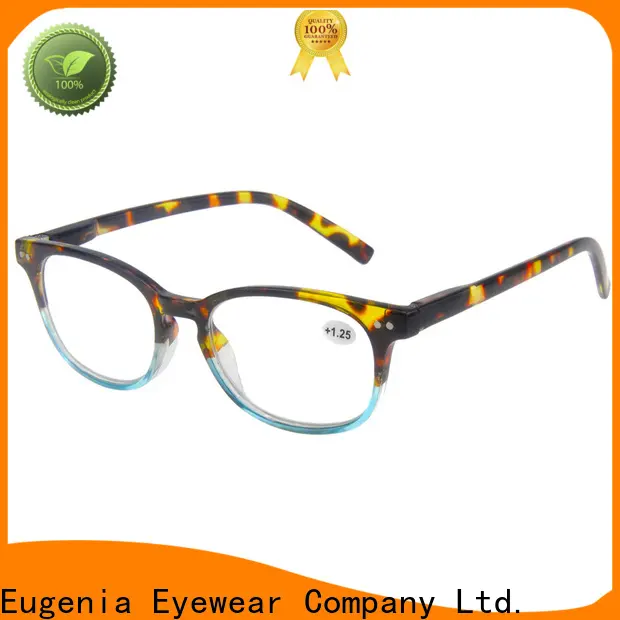 EUGENIA 2021 New Design Hot Sales High Quality Sun Glasses Custom Logo Gafas De Sol Hombre Frameless Women One Piece Sunglasses - Buy Gafas De Sol Hombre,Sunglasses High Quality,Sunglasses Custom Logo Product on Alibaba.com632 1