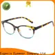 EUGENIA 2021 New Design Hot Sales High Quality Sun Glasses Custom Logo Gafas De Sol Hombre Frameless Women One Piece Sunglasses - Buy Gafas De Sol Hombre,Sunglasses High Quality,Sunglasses Custom Logo Product on Alibaba.com632 1