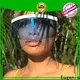 EUGENIA 2021 New Design Hot Sales High Quality Sun Glasses Custom Logo Gafas De Sol Hombre Frameless Women One Piece Sunglasses - Buy Gafas De Sol Hombre,Sunglasses High Quality,Sunglasses Custom Logo Product on Alibaba.com633 1