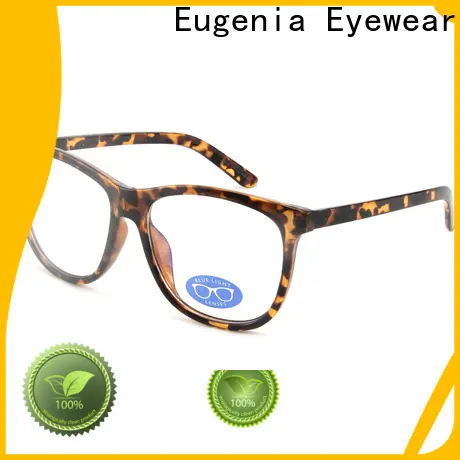 EUGENIA 2021 New Design Hot Sales High Quality Sun Glasses Custom Logo Gafas De Sol Hombre Frameless Women One Piece Sunglasses - Buy Gafas De Sol Hombre,Sunglasses High Quality,Sunglasses Custom Logo Product on Alibaba.com635 1
