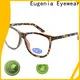 EUGENIA 2021 New Design Hot Sales High Quality Sun Glasses Custom Logo Gafas De Sol Hombre Frameless Women One Piece Sunglasses - Buy Gafas De Sol Hombre,Sunglasses High Quality,Sunglasses Custom Logo Product on Alibaba.com635 1