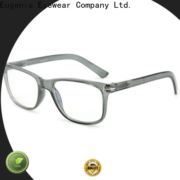 EUGENIA 2021 New Design Hot Sales High Quality Sun Glasses Custom Logo Gafas De Sol Hombre Frameless Women One Piece Sunglasses - Buy Gafas De Sol Hombre,Sunglasses High Quality,Sunglasses Custom Logo Product on Alibaba.com637 1