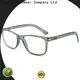 EUGENIA 2021 New Design Hot Sales High Quality Sun Glasses Custom Logo Gafas De Sol Hombre Frameless Women One Piece Sunglasses - Buy Gafas De Sol Hombre,Sunglasses High Quality,Sunglasses Custom Logo Product on Alibaba.com637 1