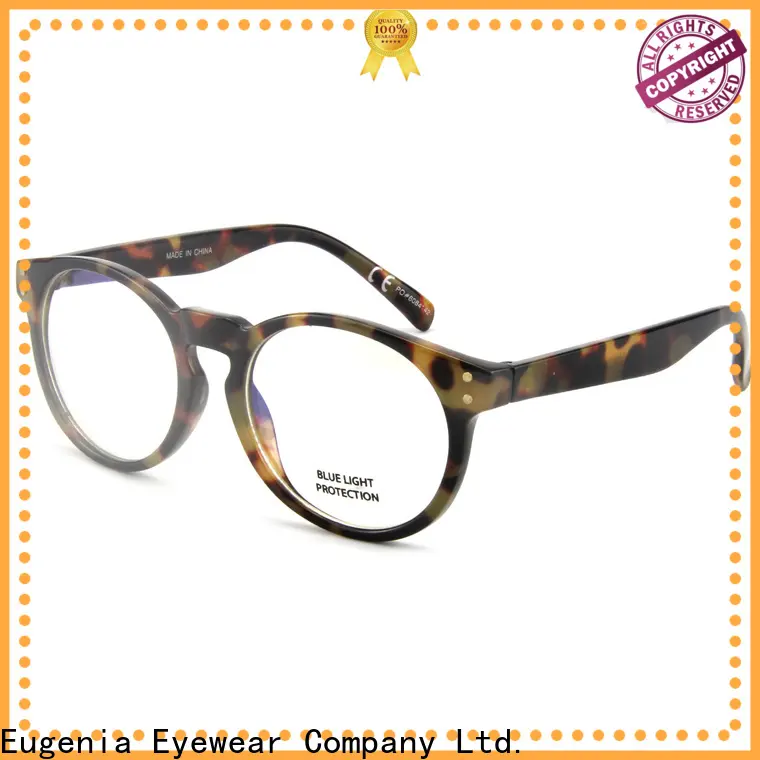 EUGENIA 2021 New Design Hot Sales High Quality Sun Glasses Custom Logo Gafas De Sol Hombre Frameless Women One Piece Sunglasses - Buy Gafas De Sol Hombre,Sunglasses High Quality,Sunglasses Custom Logo Product on Alibaba.com636 1