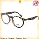 EUGENIA 2021 New Design Hot Sales High Quality Sun Glasses Custom Logo Gafas De Sol Hombre Frameless Women One Piece Sunglasses - Buy Gafas De Sol Hombre,Sunglasses High Quality,Sunglasses Custom Logo Product on Alibaba.com636 1