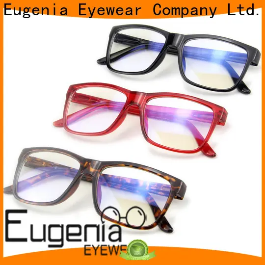 EUGENIA 2021 New Design Hot Sales High Quality Sun Glasses Custom Logo Gafas De Sol Hombre Frameless Women One Piece Sunglasses - Buy Gafas De Sol Hombre,Sunglasses High Quality,Sunglasses Custom Logo Product on Alibaba.com638 1