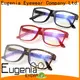 EUGENIA 2021 New Design Hot Sales High Quality Sun Glasses Custom Logo Gafas De Sol Hombre Frameless Women One Piece Sunglasses - Buy Gafas De Sol Hombre,Sunglasses High Quality,Sunglasses Custom Logo Product on Alibaba.com638 1
