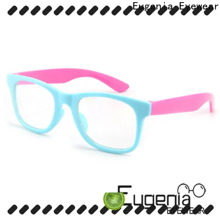 EUGENIA 2021 New Design Hot Sales High Quality Sun Glasses Custom Logo Gafas De Sol Hombre Frameless Women One Piece Sunglasses - Buy Gafas De Sol Hombre,Sunglasses High Quality,Sunglasses Custom Logo Product on Alibaba.com639 1
