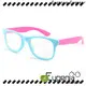 EUGENIA 2021 New Design Hot Sales High Quality Sun Glasses Custom Logo Gafas De Sol Hombre Frameless Women One Piece Sunglasses - Buy Gafas De Sol Hombre,Sunglasses High Quality,Sunglasses Custom Logo Product on Alibaba.com639 1