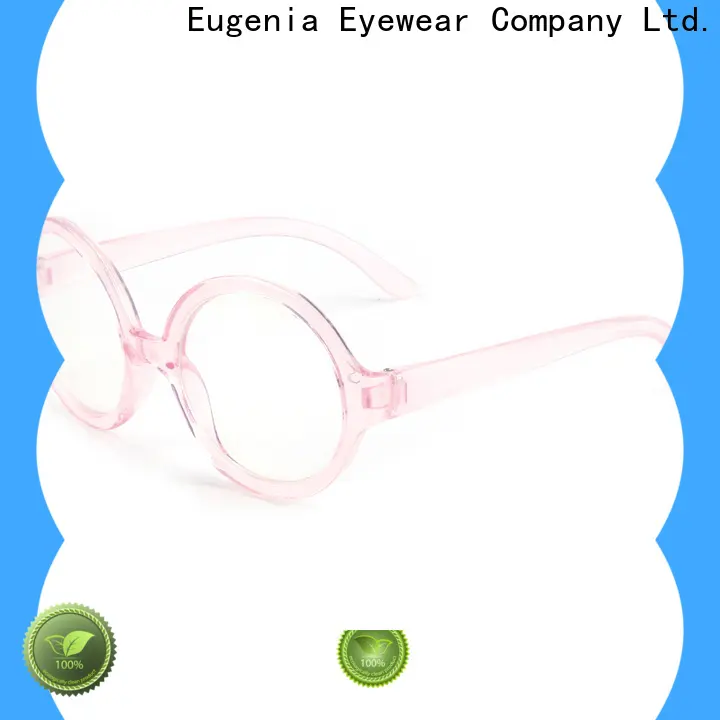 EUGENIA 2021 New Design Hot Sales High Quality Sun Glasses Custom Logo Gafas De Sol Hombre Frameless Women One Piece Sunglasses - Buy Gafas De Sol Hombre,Sunglasses High Quality,Sunglasses Custom Logo Product on Alibaba.com640 1