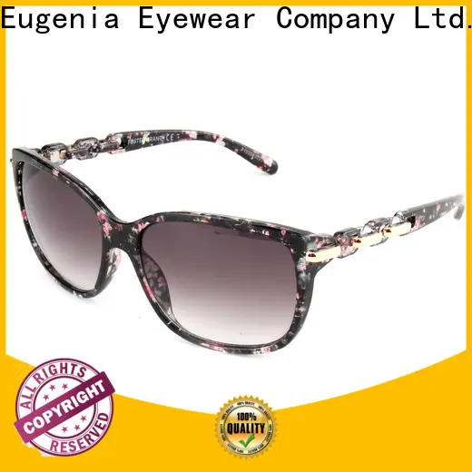 EUGENIA 2021 New Design Hot Sales High Quality Sun Glasses Custom Logo Gafas De Sol Hombre Frameless Women One Piece Sunglasses - Buy Gafas De Sol Hombre,Sunglasses High Quality,Sunglasses Custom Logo Product on Alibaba.com641 1