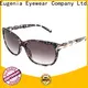 EUGENIA 2021 New Design Hot Sales High Quality Sun Glasses Custom Logo Gafas De Sol Hombre Frameless Women One Piece Sunglasses - Buy Gafas De Sol Hombre,Sunglasses High Quality,Sunglasses Custom Logo Product on Alibaba.com641 1