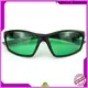 EUGENIA 2021 New Design Hot Sales High Quality Sun Glasses Custom Logo Gafas De Sol Hombre Frameless Women One Piece Sunglasses - Buy Gafas De Sol Hombre,Sunglasses High Quality,Sunglasses Custom Logo Product on Alibaba.com643 1