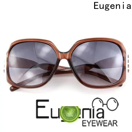 EUGENIA 2021 New Design Hot Sales High Quality Sun Glasses Custom Logo Gafas De Sol Hombre Frameless Women One Piece Sunglasses - Buy Gafas De Sol Hombre,Sunglasses High Quality,Sunglasses Custom Logo Product on Alibaba.com642 1