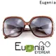 EUGENIA 2021 New Design Hot Sales High Quality Sun Glasses Custom Logo Gafas De Sol Hombre Frameless Women One Piece Sunglasses - Buy Gafas De Sol Hombre,Sunglasses High Quality,Sunglasses Custom Logo Product on Alibaba.com642 1