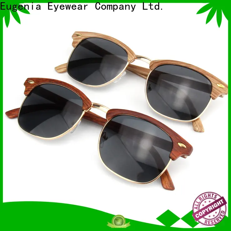 EUGENIA 2021 New Design Hot Sales High Quality Sun Glasses Custom Logo Gafas De Sol Hombre Frameless Women One Piece Sunglasses - Buy Gafas De Sol Hombre,Sunglasses High Quality,Sunglasses Custom Logo Product on Alibaba.com645 1