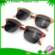 EUGENIA 2021 New Design Hot Sales High Quality Sun Glasses Custom Logo Gafas De Sol Hombre Frameless Women One Piece Sunglasses - Buy Gafas De Sol Hombre,Sunglasses High Quality,Sunglasses Custom Logo Product on Alibaba.com645 1