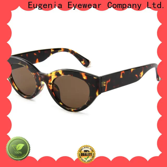EUGENIA 2021 New Design Hot Sales High Quality Sun Glasses Custom Logo Gafas De Sol Hombre Frameless Women One Piece Sunglasses - Buy Gafas De Sol Hombre,Sunglasses High Quality,Sunglasses Custom Logo Product on Alibaba.com646 1
