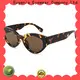 EUGENIA 2021 New Design Hot Sales High Quality Sun Glasses Custom Logo Gafas De Sol Hombre Frameless Women One Piece Sunglasses - Buy Gafas De Sol Hombre,Sunglasses High Quality,Sunglasses Custom Logo Product on Alibaba.com646 1