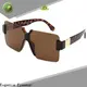 EUGENIA 2021 New Design Hot Sales High Quality Sun Glasses Custom Logo Gafas De Sol Hombre Frameless Women One Piece Sunglasses - Buy Gafas De Sol Hombre,Sunglasses High Quality,Sunglasses Custom Logo Product on Alibaba.com647 1