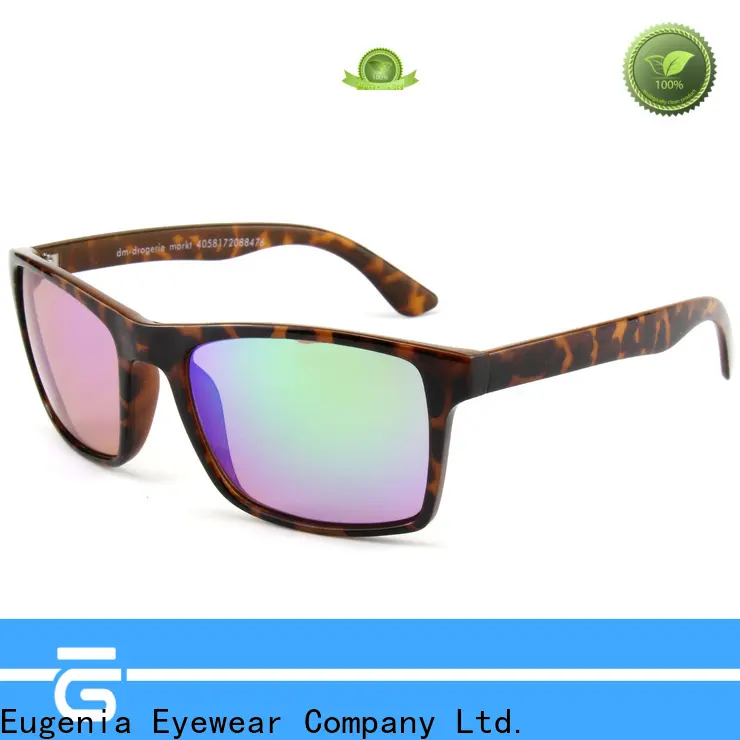 EUGENIA 2021 New Design Hot Sales High Quality Sun Glasses Custom Logo Gafas De Sol Hombre Frameless Women One Piece Sunglasses - Buy Gafas De Sol Hombre,Sunglasses High Quality,Sunglasses Custom Logo Product on Alibaba.com648 1