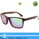 EUGENIA 2021 New Design Hot Sales High Quality Sun Glasses Custom Logo Gafas De Sol Hombre Frameless Women One Piece Sunglasses - Buy Gafas De Sol Hombre,Sunglasses High Quality,Sunglasses Custom Logo Product on Alibaba.com648 1