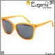 EUGENIA 2021 New Design Hot Sales High Quality Sun Glasses Custom Logo Gafas De Sol Hombre Frameless Women One Piece Sunglasses - Buy Gafas De Sol Hombre,Sunglasses High Quality,Sunglasses Custom Logo Product on Alibaba.com649 1