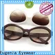 EUGENIA 2021 New Design Hot Sales High Quality Sun Glasses Custom Logo Gafas De Sol Hombre Frameless Women One Piece Sunglasses - Buy Gafas De Sol Hombre,Sunglasses High Quality,Sunglasses Custom Logo Product on Alibaba.com650 1