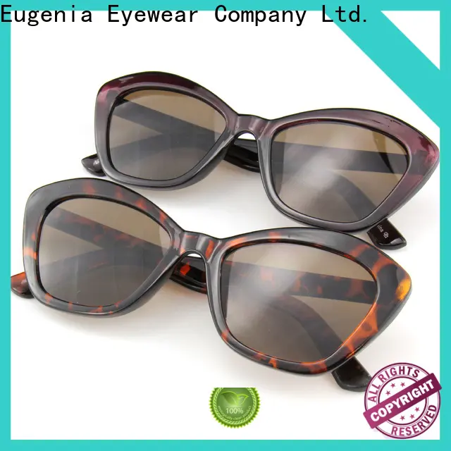 EUGENIA 2021 New Design Hot Sales High Quality Sun Glasses Custom Logo Gafas De Sol Hombre Frameless Women One Piece Sunglasses - Buy Gafas De Sol Hombre,Sunglasses High Quality,Sunglasses Custom Logo Product on Alibaba.com651 1