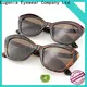 EUGENIA 2021 New Design Hot Sales High Quality Sun Glasses Custom Logo Gafas De Sol Hombre Frameless Women One Piece Sunglasses - Buy Gafas De Sol Hombre,Sunglasses High Quality,Sunglasses Custom Logo Product on Alibaba.com651 1