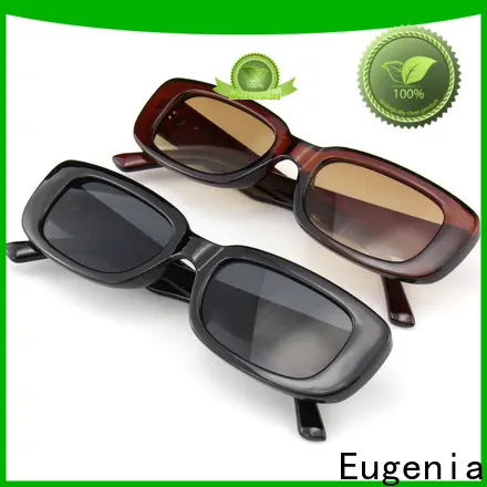 EUGENIA 2021 New Design Hot Sales High Quality Sun Glasses Custom Logo Gafas De Sol Hombre Frameless Women One Piece Sunglasses - Buy Gafas De Sol Hombre,Sunglasses High Quality,Sunglasses Custom Logo Product on Alibaba.com652 1