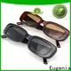 EUGENIA 2021 New Design Hot Sales High Quality Sun Glasses Custom Logo Gafas De Sol Hombre Frameless Women One Piece Sunglasses - Buy Gafas De Sol Hombre,Sunglasses High Quality,Sunglasses Custom Logo Product on Alibaba.com652 1