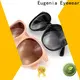 EUGENIA 2021 New Design Hot Sales High Quality Sun Glasses Custom Logo Gafas De Sol Hombre Frameless Women One Piece Sunglasses - Buy Gafas De Sol Hombre,Sunglasses High Quality,Sunglasses Custom Logo Product on Alibaba.com653 1
