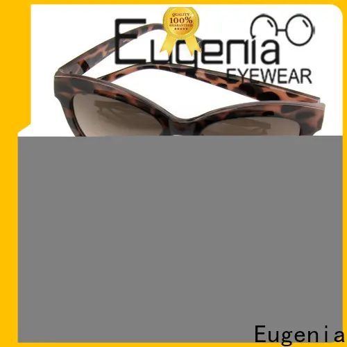 EUGENIA 2021 New Design Hot Sales High Quality Sun Glasses Custom Logo Gafas De Sol Hombre Frameless Women One Piece Sunglasses - Buy Gafas De Sol Hombre,Sunglasses High Quality,Sunglasses Custom Logo Product on Alibaba.com654 1