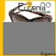 EUGENIA 2021 New Design Hot Sales High Quality Sun Glasses Custom Logo Gafas De Sol Hombre Frameless Women One Piece Sunglasses - Buy Gafas De Sol Hombre,Sunglasses High Quality,Sunglasses Custom Logo Product on Alibaba.com654 1