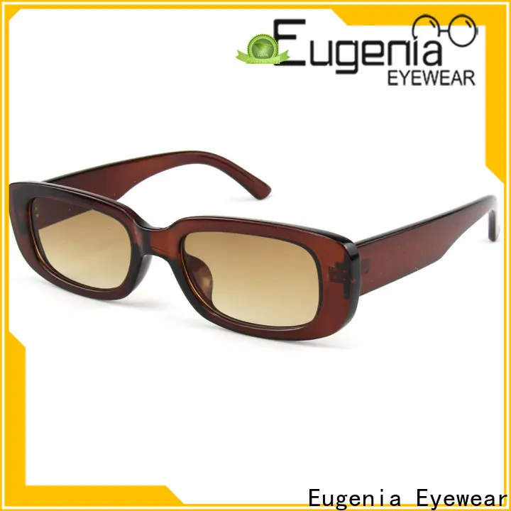 EUGENIA 2021 New Design Hot Sales High Quality Sun Glasses Custom Logo Gafas De Sol Hombre Frameless Women One Piece Sunglasses - Buy Gafas De Sol Hombre,Sunglasses High Quality,Sunglasses Custom Logo Product on Alibaba.com655 1