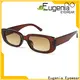 EUGENIA 2021 New Design Hot Sales High Quality Sun Glasses Custom Logo Gafas De Sol Hombre Frameless Women One Piece Sunglasses - Buy Gafas De Sol Hombre,Sunglasses High Quality,Sunglasses Custom Logo Product on Alibaba.com655 1