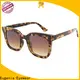 EUGENIA 2021 New Design Hot Sales High Quality Sun Glasses Custom Logo Gafas De Sol Hombre Frameless Women One Piece Sunglasses - Buy Gafas De Sol Hombre,Sunglasses High Quality,Sunglasses Custom Logo Product on Alibaba.com656 1