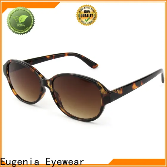 EUGENIA 2021 New Design Hot Sales High Quality Sun Glasses Custom Logo Gafas De Sol Hombre Frameless Women One Piece Sunglasses - Buy Gafas De Sol Hombre,Sunglasses High Quality,Sunglasses Custom Logo Product on Alibaba.com657 1
