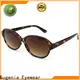 EUGENIA 2021 New Design Hot Sales High Quality Sun Glasses Custom Logo Gafas De Sol Hombre Frameless Women One Piece Sunglasses - Buy Gafas De Sol Hombre,Sunglasses High Quality,Sunglasses Custom Logo Product on Alibaba.com657 1