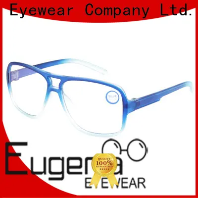 EUGENIA 2021 New Design Hot Sales High Quality Sun Glasses Custom Logo Gafas De Sol Hombre Frameless Women One Piece Sunglasses - Buy Gafas De Sol Hombre,Sunglasses High Quality,Sunglasses Custom Logo Product on Alibaba.com658 1