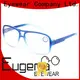 EUGENIA 2021 New Design Hot Sales High Quality Sun Glasses Custom Logo Gafas De Sol Hombre Frameless Women One Piece Sunglasses - Buy Gafas De Sol Hombre,Sunglasses High Quality,Sunglasses Custom Logo Product on Alibaba.com658 1