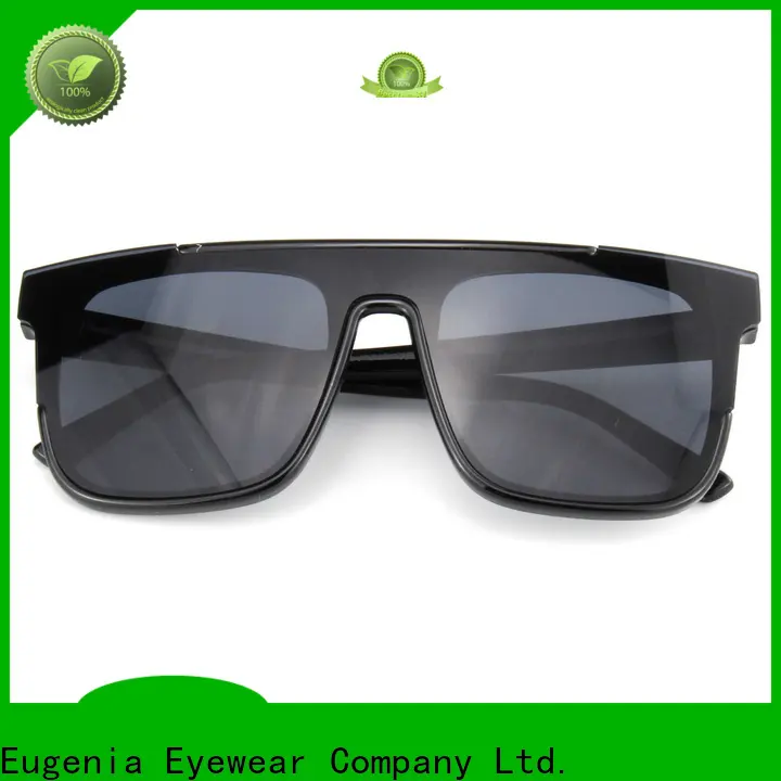 EUGENIA 2021 New Design Hot Sales High Quality Sun Glasses Custom Logo Gafas De Sol Hombre Frameless Women One Piece Sunglasses - Buy Gafas De Sol Hombre,Sunglasses High Quality,Sunglasses Custom Logo Product on Alibaba.com660 1