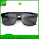 EUGENIA 2021 New Design Hot Sales High Quality Sun Glasses Custom Logo Gafas De Sol Hombre Frameless Women One Piece Sunglasses - Buy Gafas De Sol Hombre,Sunglasses High Quality,Sunglasses Custom Logo Product on Alibaba.com660 1